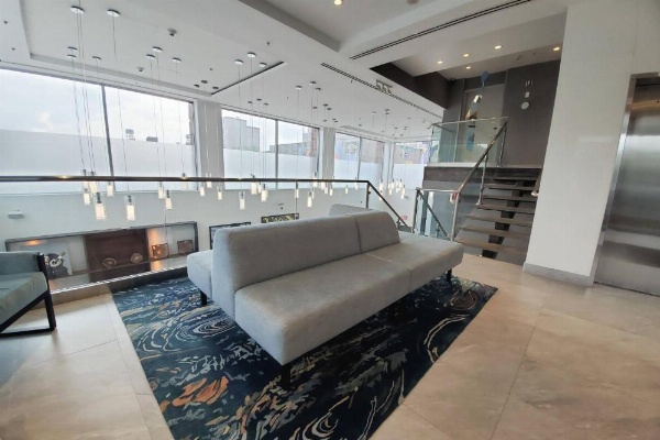 Fairfield Inn & Suites by Marriott New York Brooklyn image 10